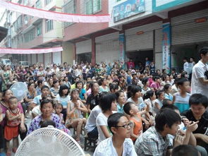 成都新动力教育咨询 专业导航，助力成长