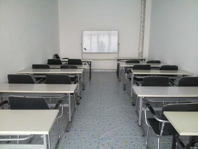 天津庆华源教育咨询 引领未来，点亮求学之路