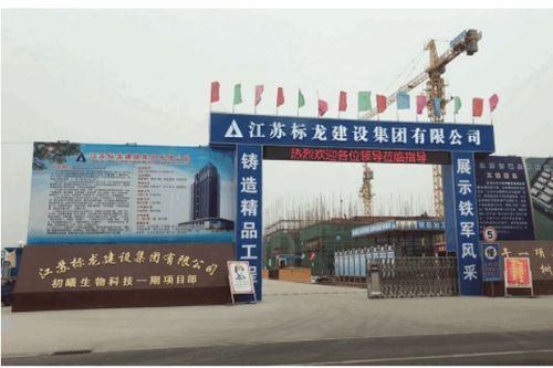 初曦化妆品的真实性、产地及相关问题解析（附教育提醒）